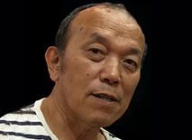 佐藤寛