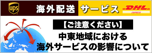 �C�O�z���T�[�r�X�ւ̉e���ɂ���